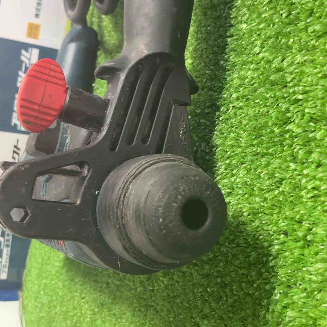 ★ボッシュ(BOSCH) ハンマドリル GBH2-18RE【草加店】