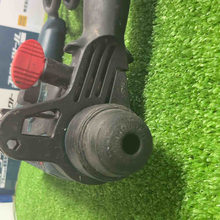 ★ボッシュ(BOSCH) ハンマドリル GBH2-18RE【草加店】