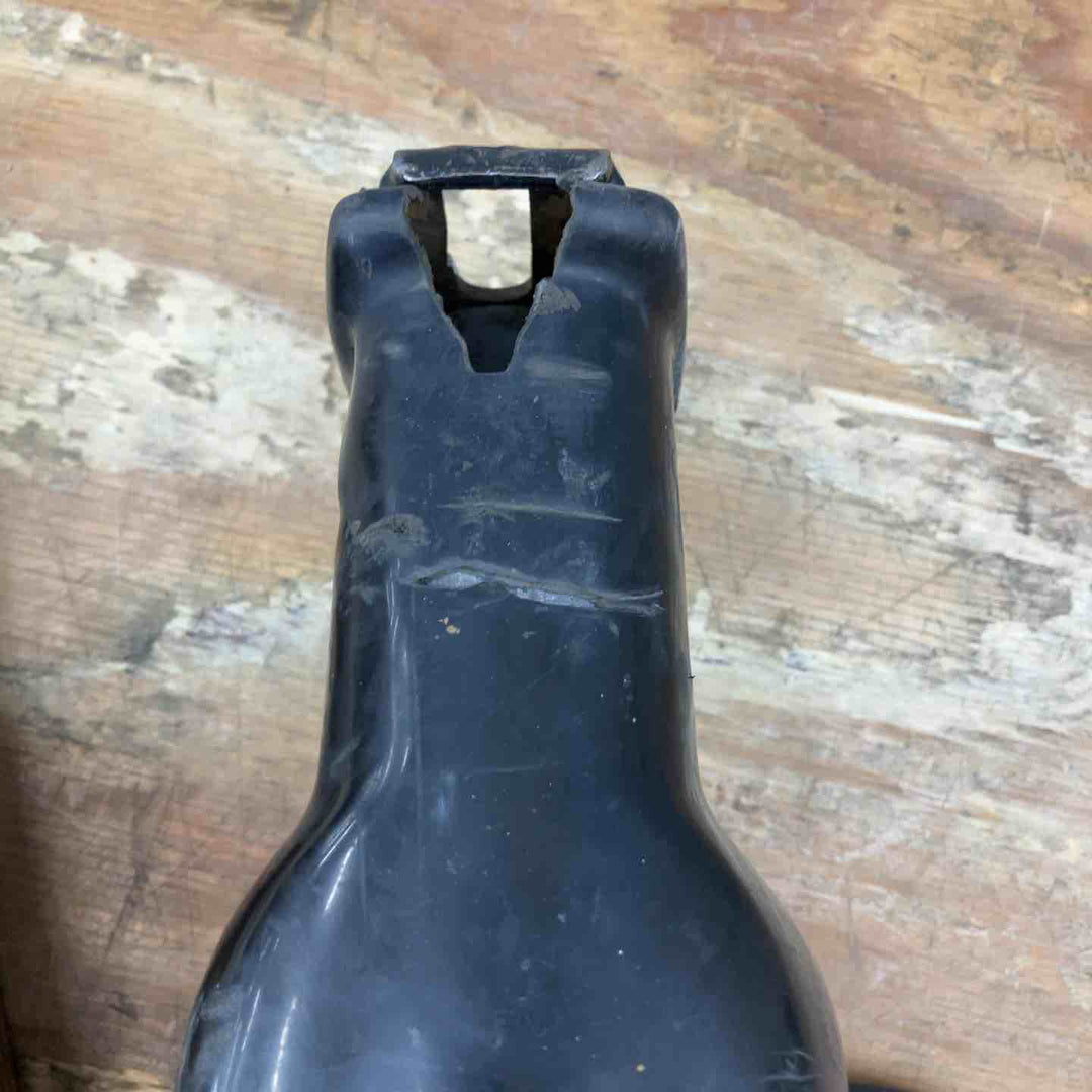 〇マキタ(makita)  セーバーソー JR3000V【柏店】