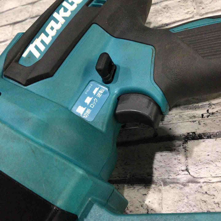 ★マキタ(makita) コードレス全ネジカッター SC102DZK【川口店】