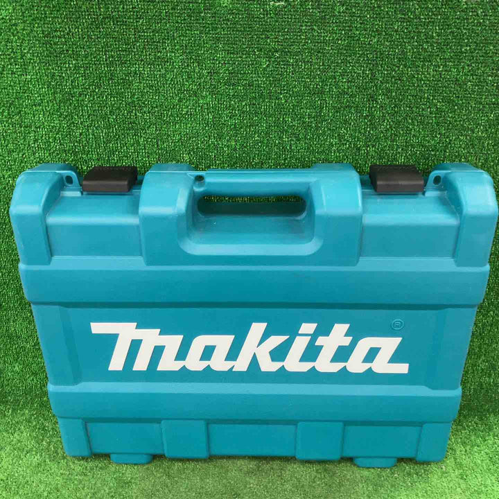 マキタ(makita) コードレスヒートガン HG001GZK【川崎店】