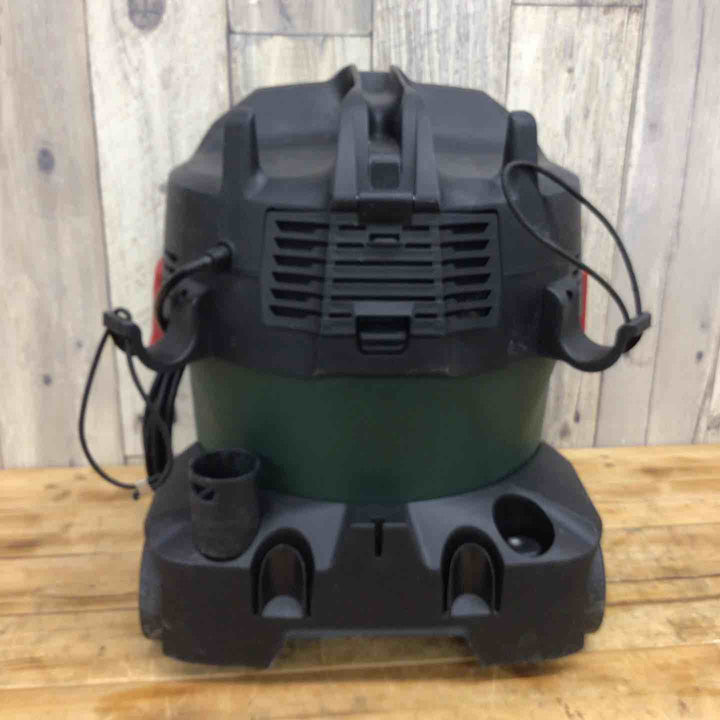 BOSCH(ボッシュ) クリーナー VAC115 【東大和店】