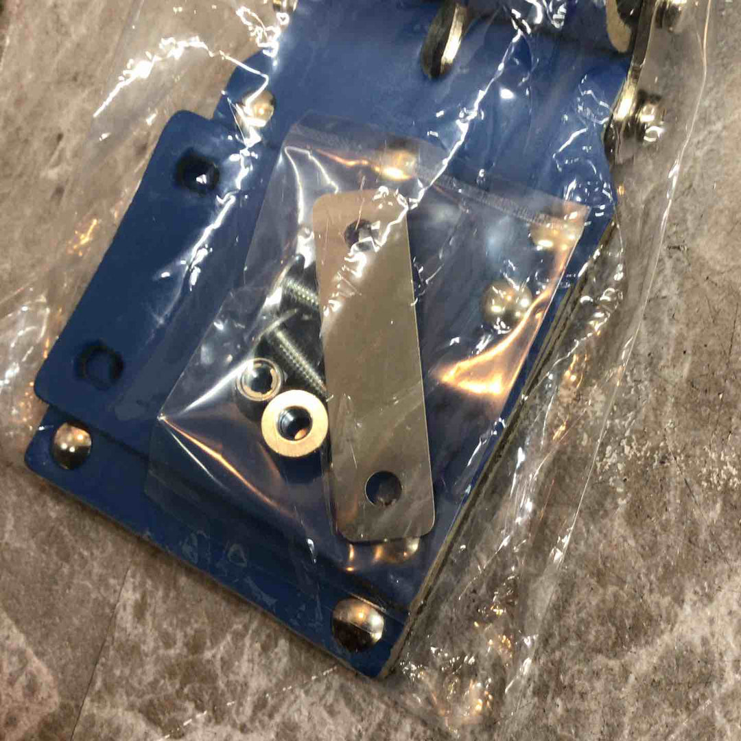 【未使用品】◇ニックス チェーン式後付メジャーホルダー KBL-300MDX【八潮店】