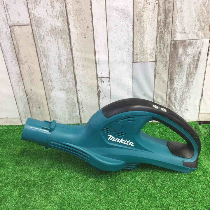 ☆マキタ(makita) コードレスブロア MUB360DRD【町田店】