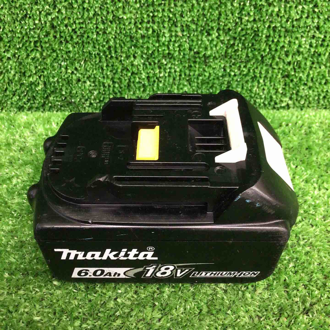 【中古品】 マキタ/makita コードレスハンマドリル HR244DZ 【鴻巣店】