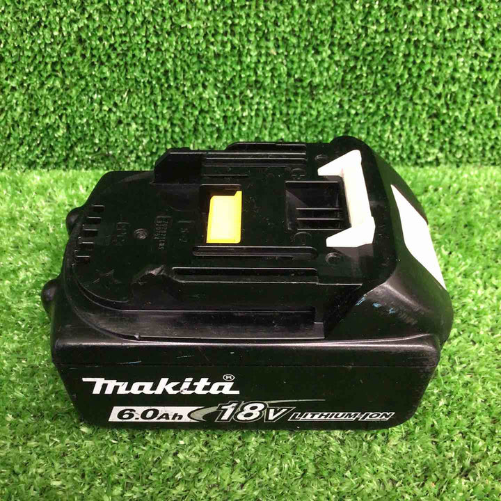 【中古品】 マキタ/makita コードレスハンマドリル HR244DZ 【鴻巣店】