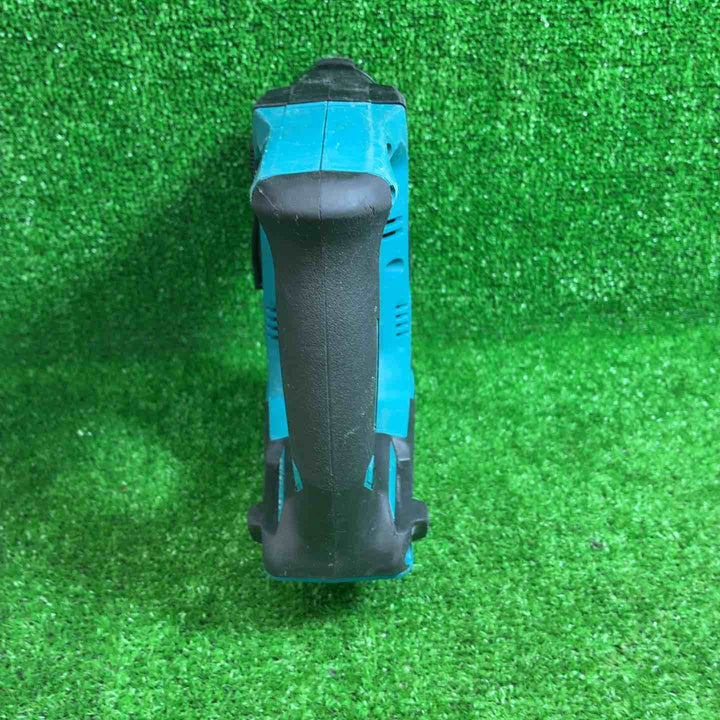 マキタ(makita) コードレスハンマドリル HR166DSMX【藤沢店】