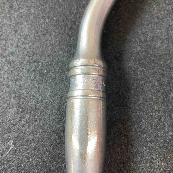 【中古品】 スナップオン(Snap-on) F732A 3/8 ベントフレックス ラチェット 【東大和店】