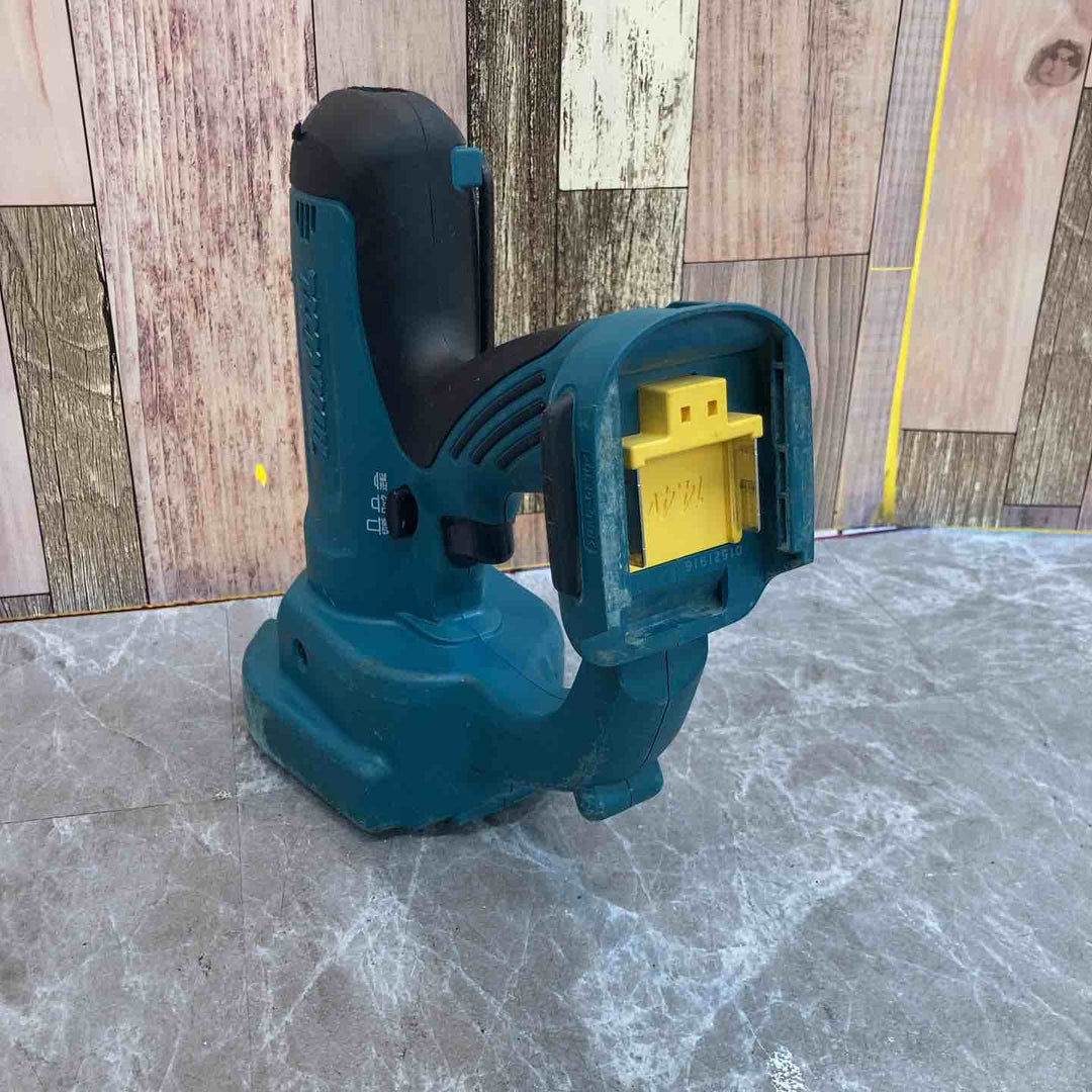 【中古品】★マキタ(makita) コードレス全ネジカッター SC101DZ【八潮店】