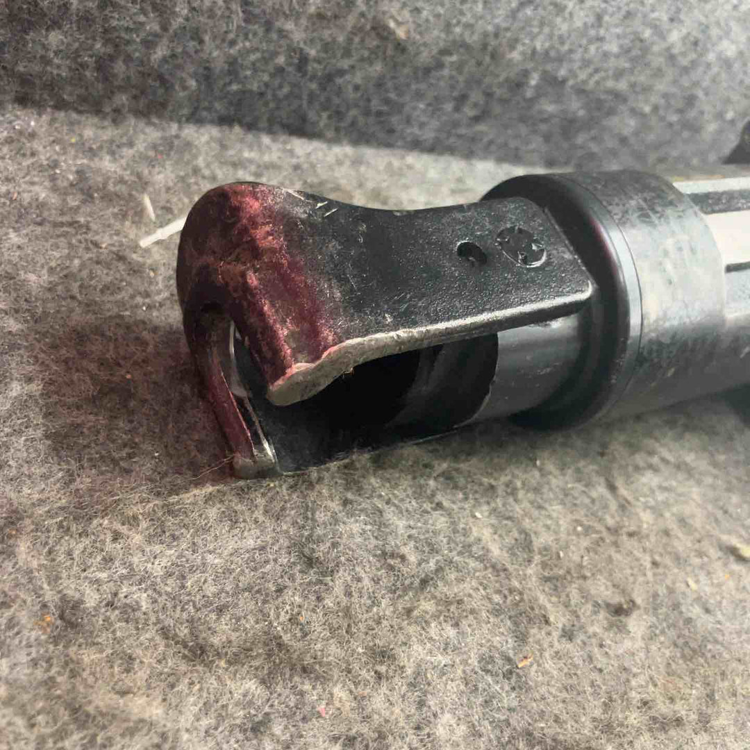 ☆マキタ(makita) ハンマドリル HR3520【鴻巣店】