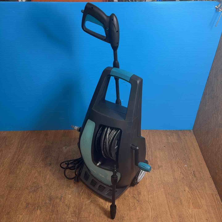 ☆マキタ(makita) 高圧洗浄機 MHW0800【岩槻店】