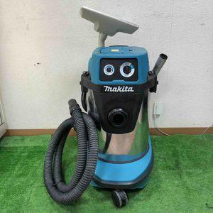 【店頭受取り限定】☆マキタ(makita) 集じん機 VC3200【草加店】