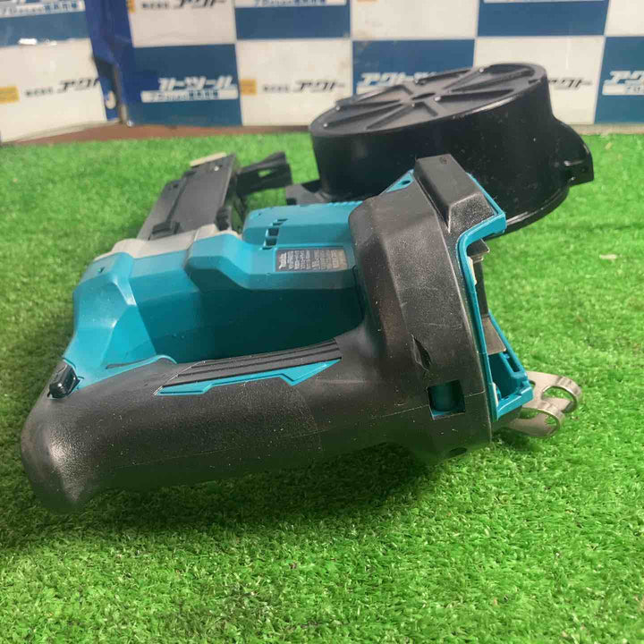 ★マキタ(makita) コードレスオートパックスクリュードライバー FR451DZ【草加店】