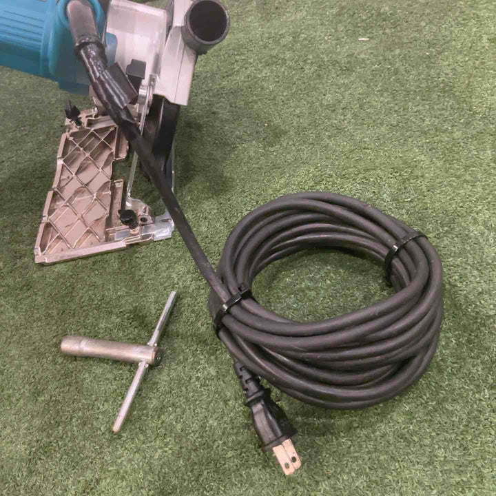 ★マキタ(makita) 内装マルノコ 5241 動作確認済【川口店】