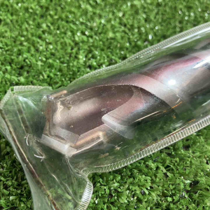 ▼消耗品その他【川崎店】