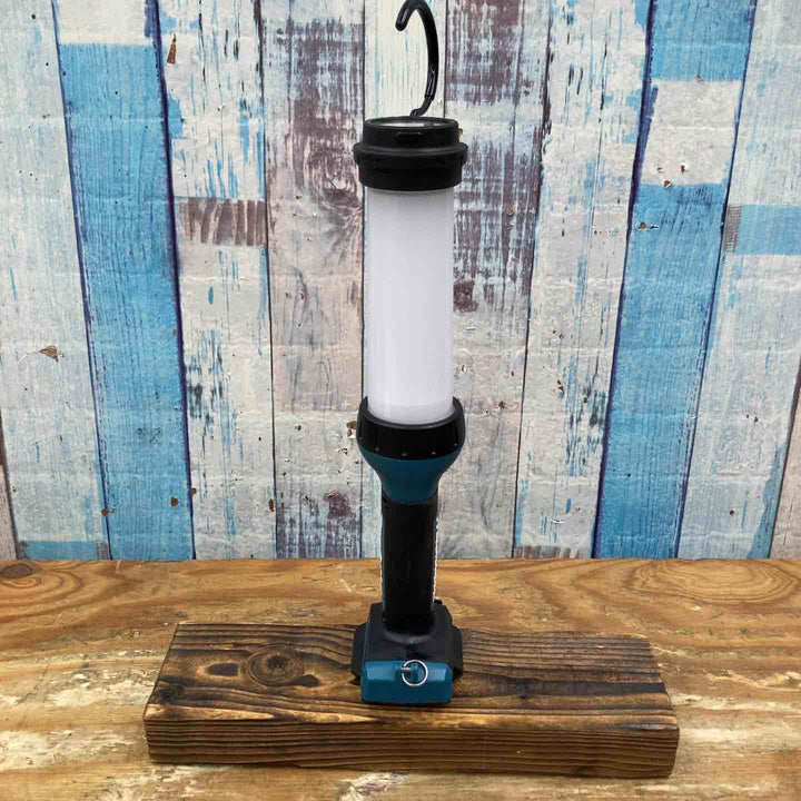 ◇マキタ(makita) コードレスLEDワークライト ML104【柏店】