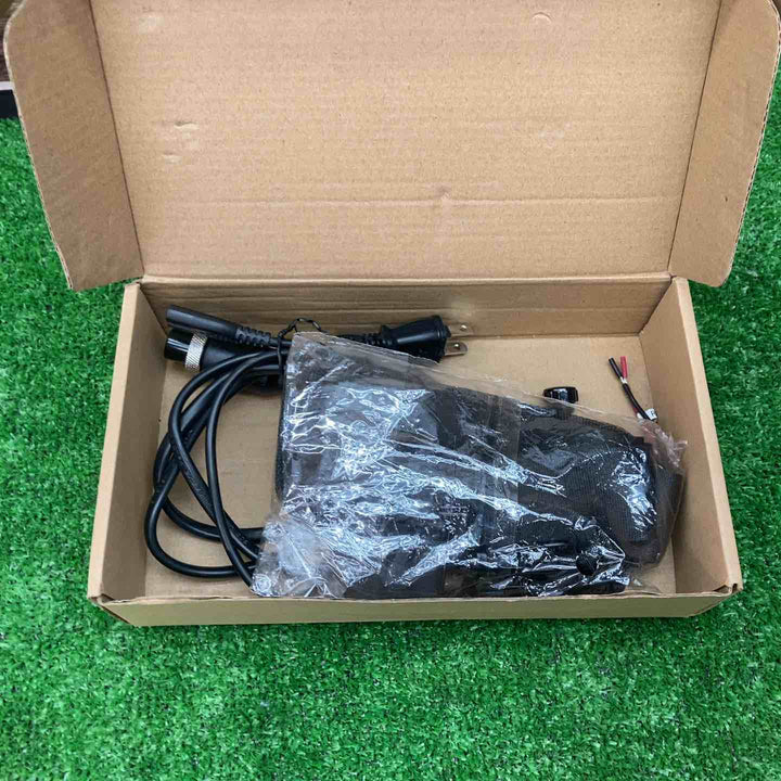 日動工業 エコやん バッテリーセット SPCN-032BAC【川越店】