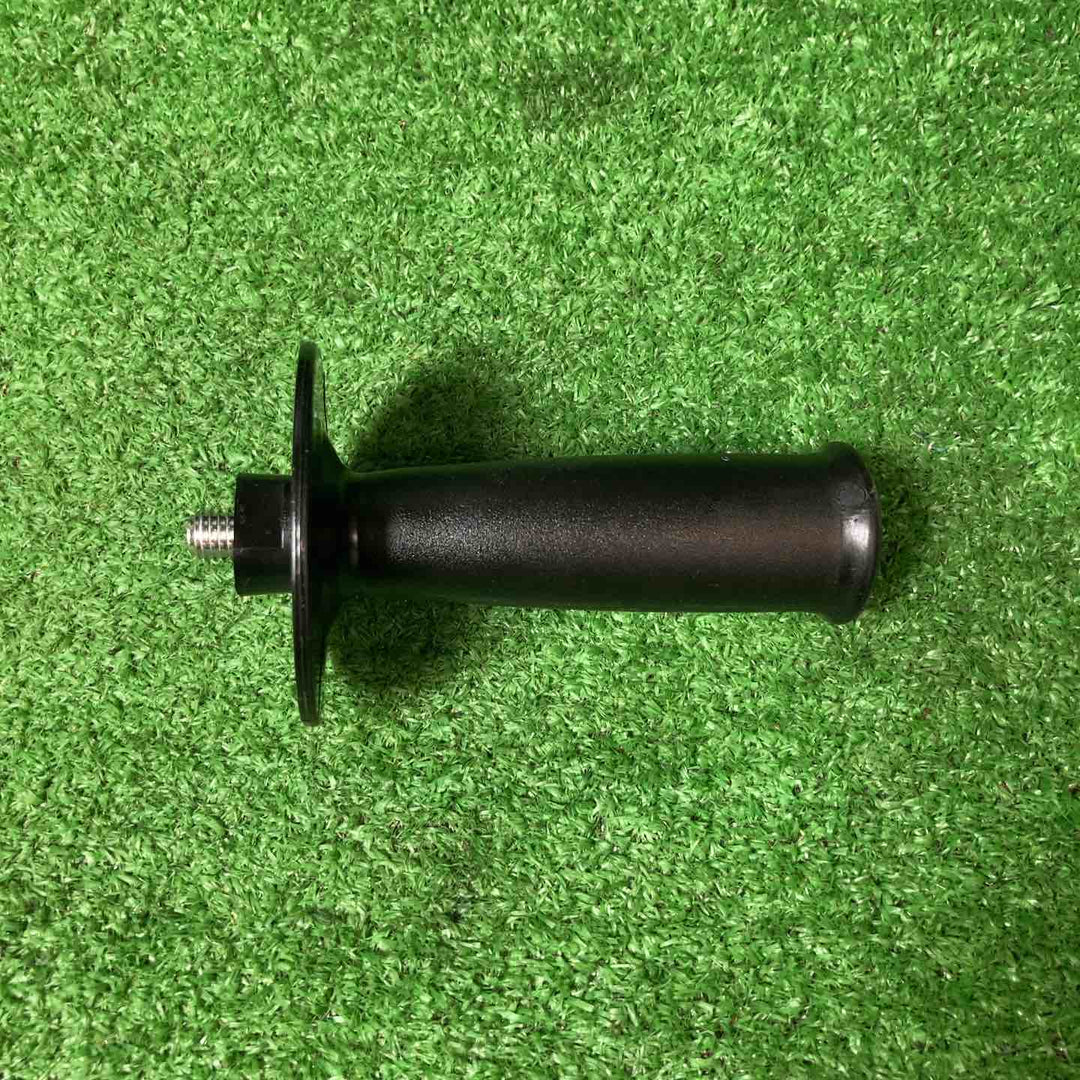 ◇ハイコーキ(HIKOKI ※旧:日立工機) 電気ディスクグラインダ G13SP【岩槻店】