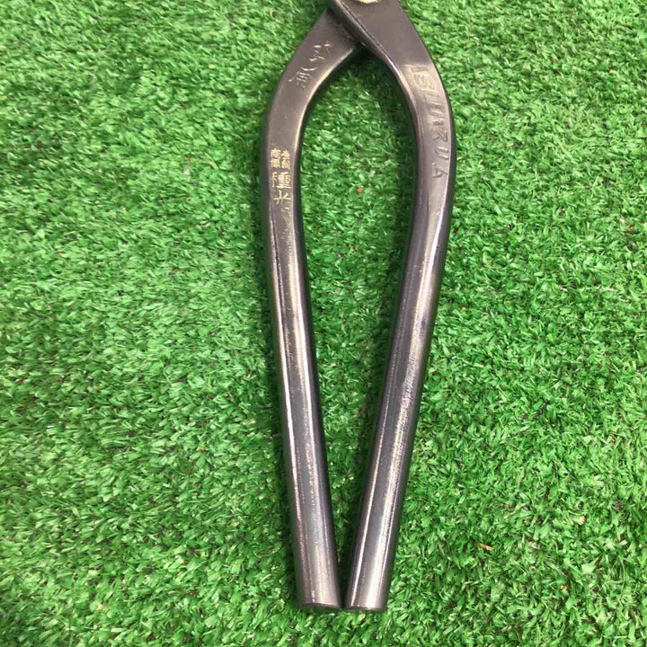 種光 ステン用SLD鋼 柳刃スリム 240mm 刃物鋼SLD【町田店】