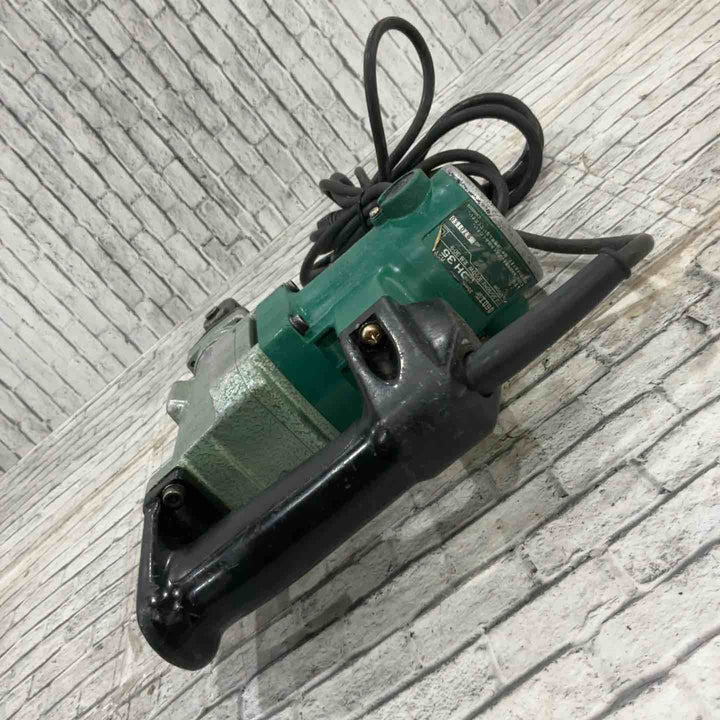 ★ハイコーキ(HIKOKI ※旧:日立工機) ハンマドリル DH35【川口店】