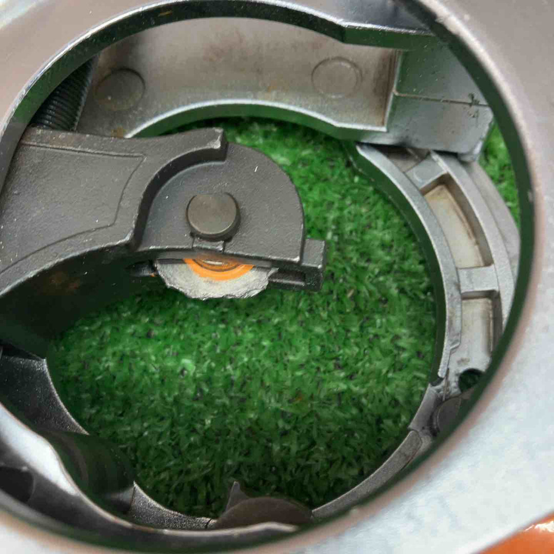 □KTC ラチェットパイプカッタ PCR3-66【川越店】