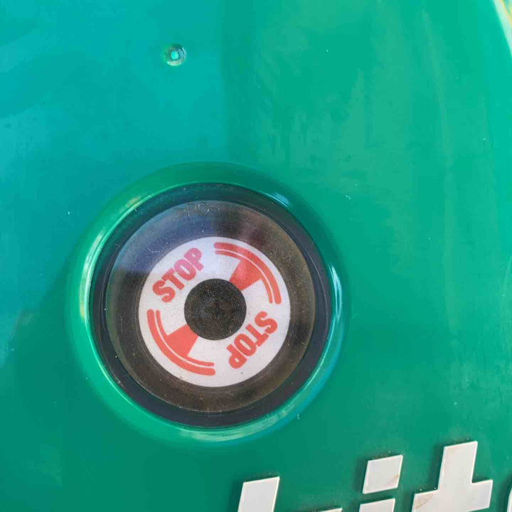 マキタ(makita) 芝刈機 MLM2301【桶川店】