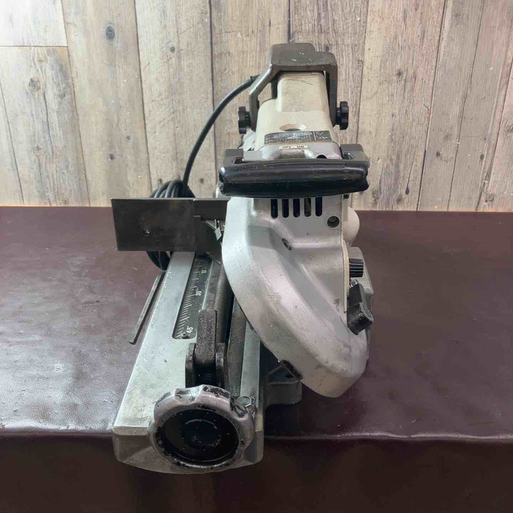 【中古品】ハイコーキ(HIKOKI ※旧:日立工機) ロータリーバンドソー CB12FA2【東大和店】