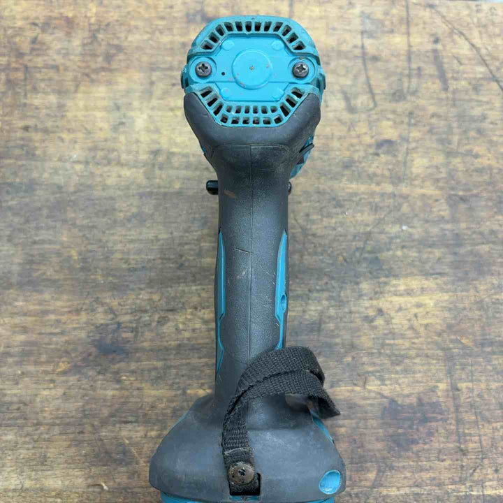 ☆マキタ(makita) コードレスインパクトドライバー TD147DZ【八潮店】