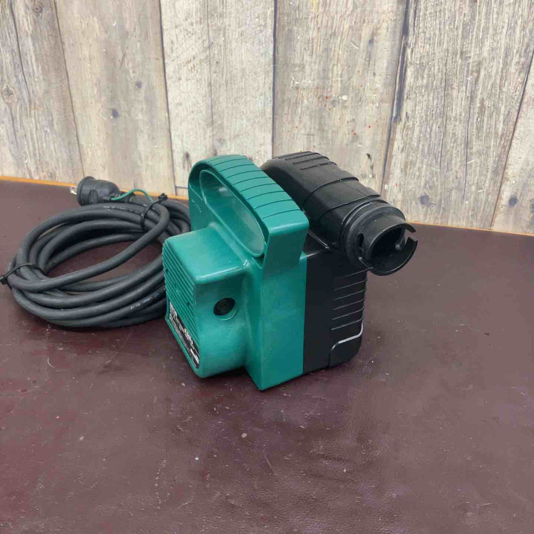 【中古品】 ハイコーキ(HIKOKI ※旧:日立工機) 小型集じん機 乾式 R30Y3 【東大和店】