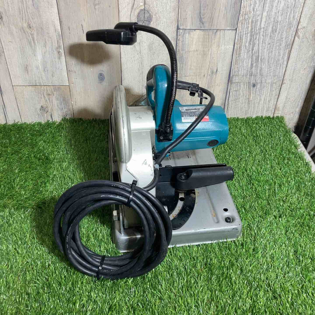 ☆マキタ(makita) チップソー切断機 LC0700F【戸田店】