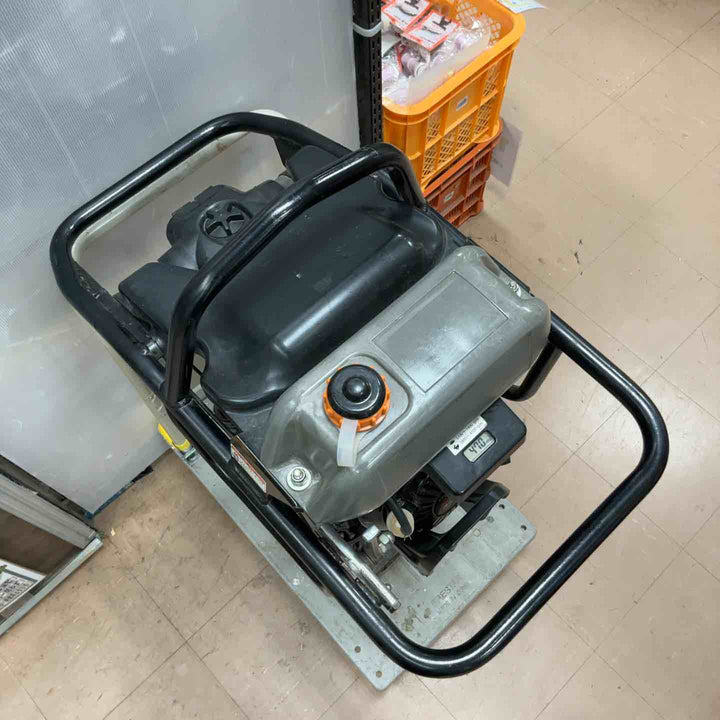 【店頭受取り限定】◇ミカサ(mikasa) ランマー MT-77HRL【草加店】