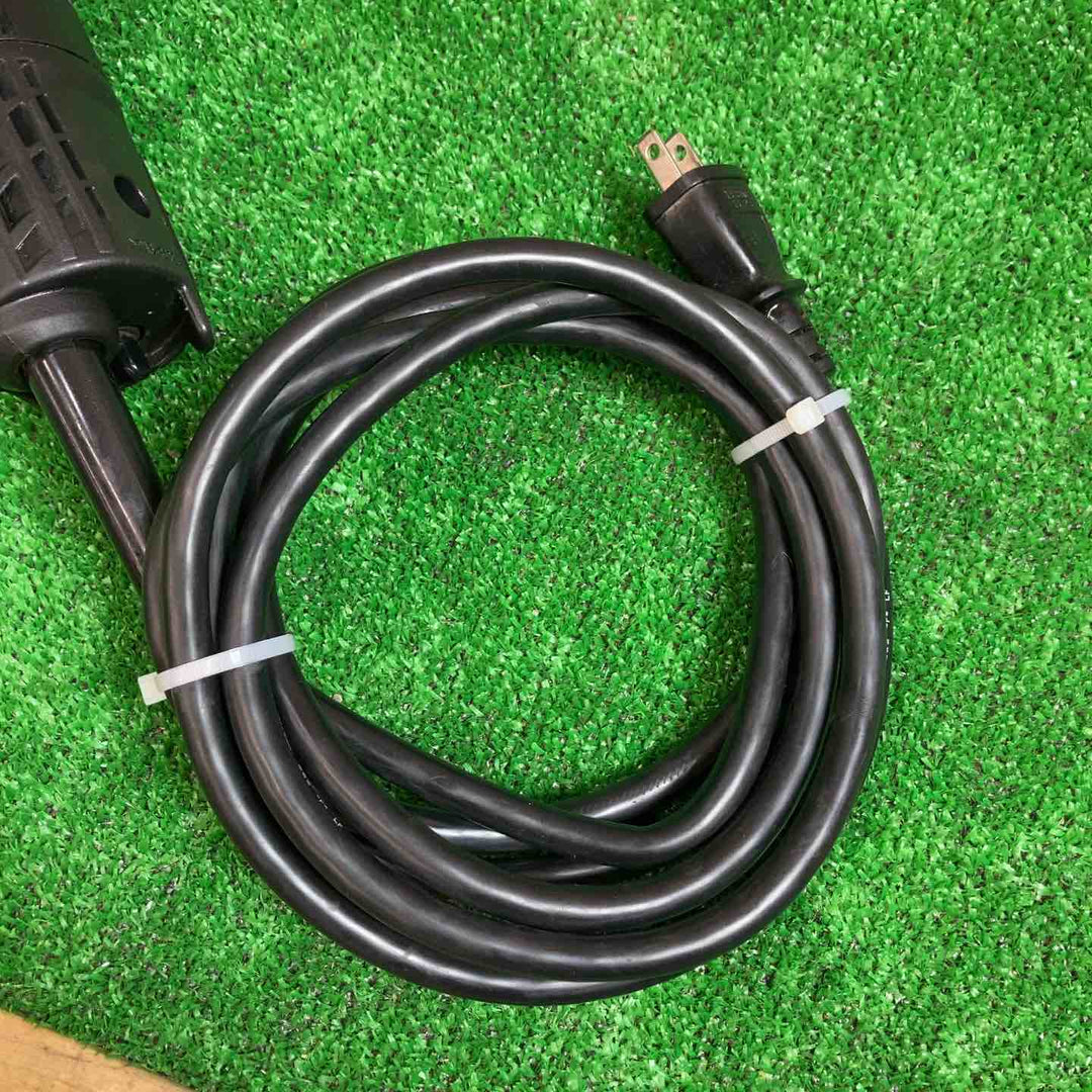 ハイコーキ(※旧:日立工機) 電気ディスクグラインダ FG10ST【桶川店】