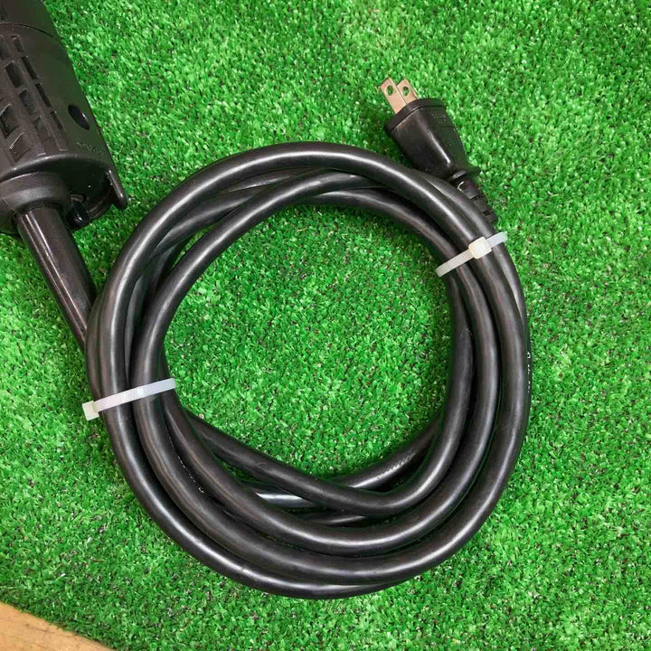 ハイコーキ(※旧:日立工機) 電気ディスクグラインダ FG10ST【桶川店】