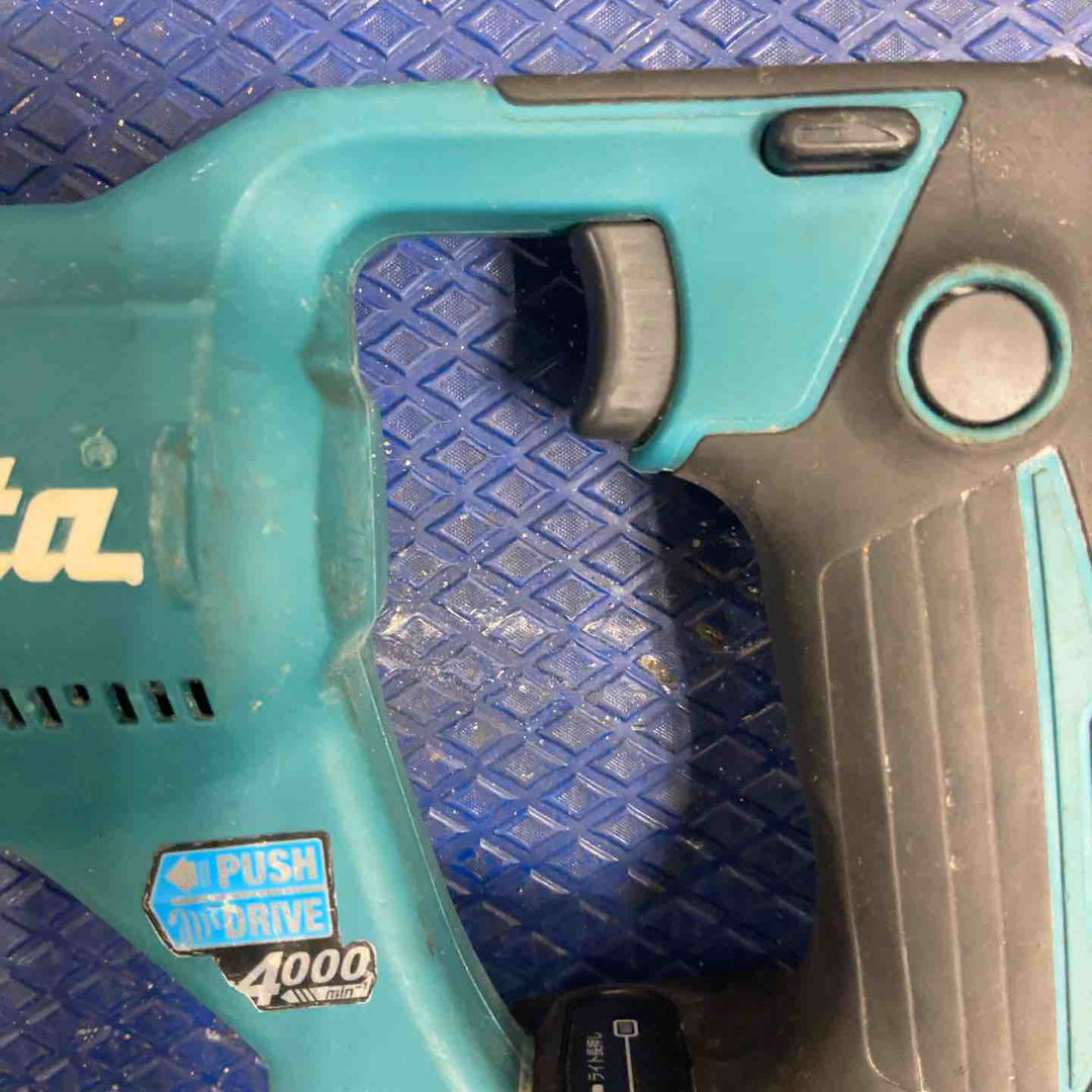 ☆マキタ(makita) コードレススクリュードライバ FS454DZ【草加店】