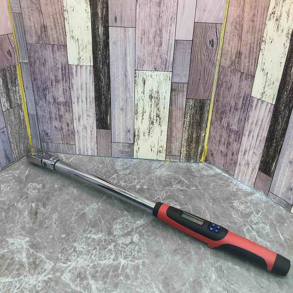 ◇スナップオン（Snap-On) 1/2”トルクレンチ TECH3FR250SJ【八潮店