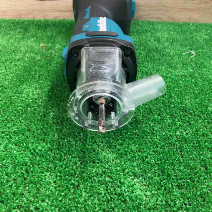 ◇マキタ(makita) コードレスボードトリマ CO181DZ【町田店】