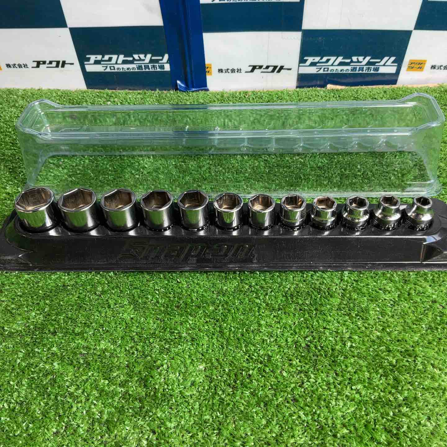 未使用品】☆送料無料☆マキタ makita 40V パワーソースキットXGT1 A