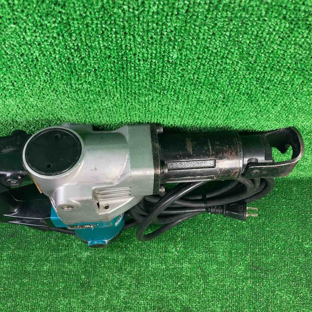 ☆マキタ(makita) ハンマドリル HR3520【川崎店】