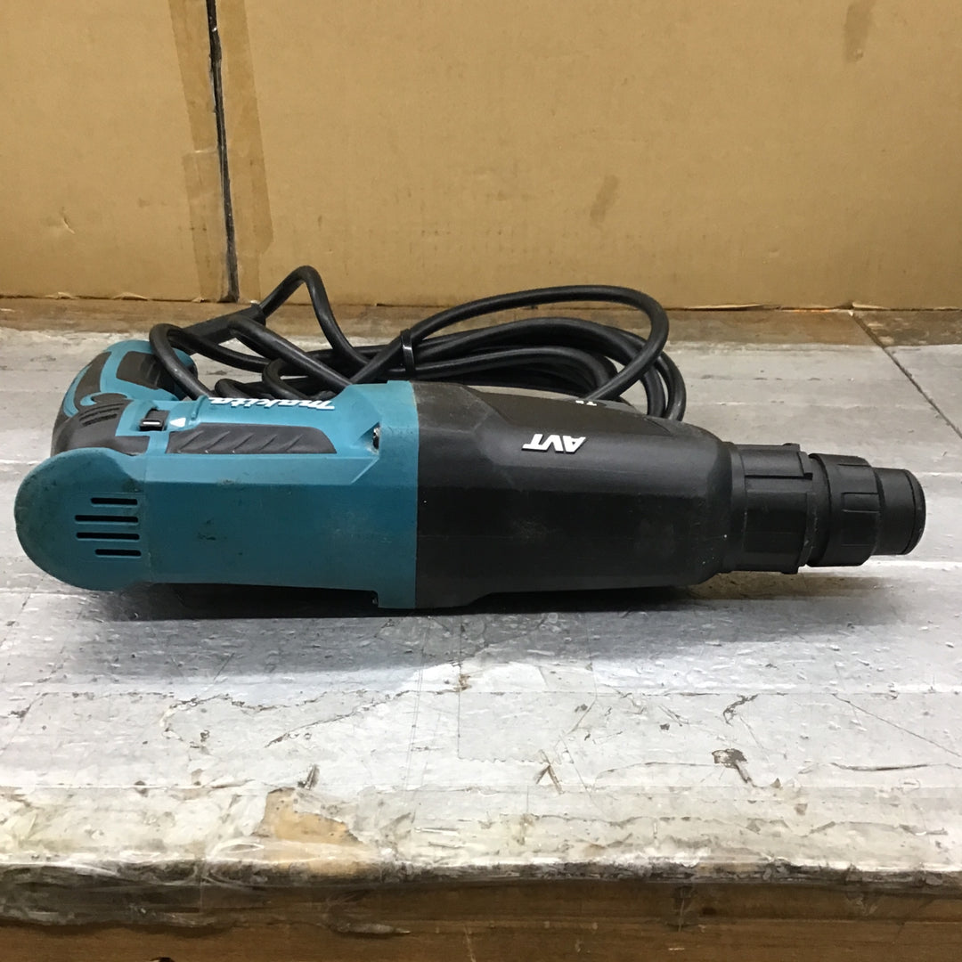 ★マキタ(makita) ハンマドリル HR2601F【所沢店】