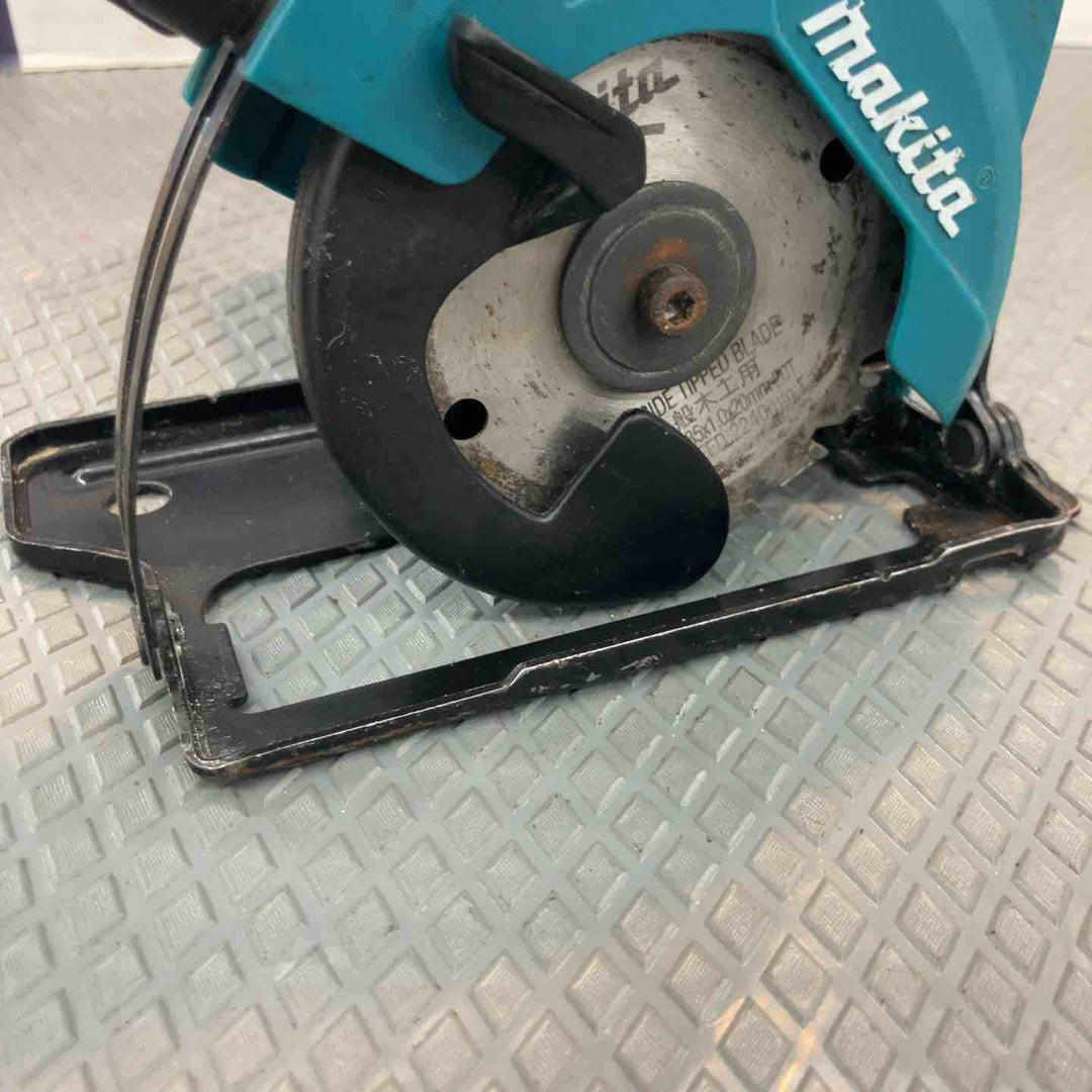 ◇マキタ(makita) コードレスマルノコ HS300DW【所沢店】