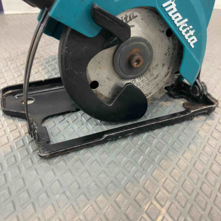 ◇マキタ(makita) コードレスマルノコ HS300DW【所沢店】