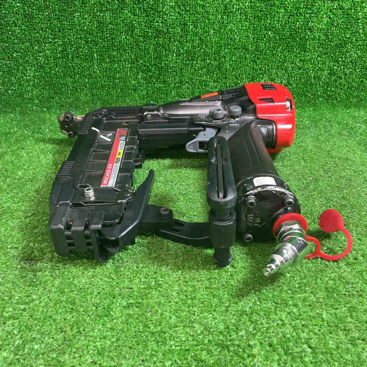 マックス(MAX) 高圧フロアタッカ HA-50F3(D)【藤沢店】