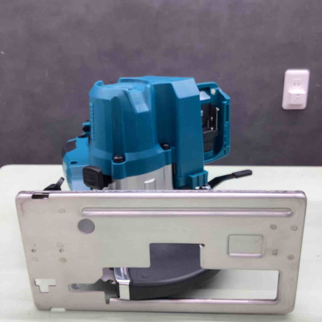 ★マキタ(makita) コードレスチップソーカッター CS553DRGXS【越谷店】