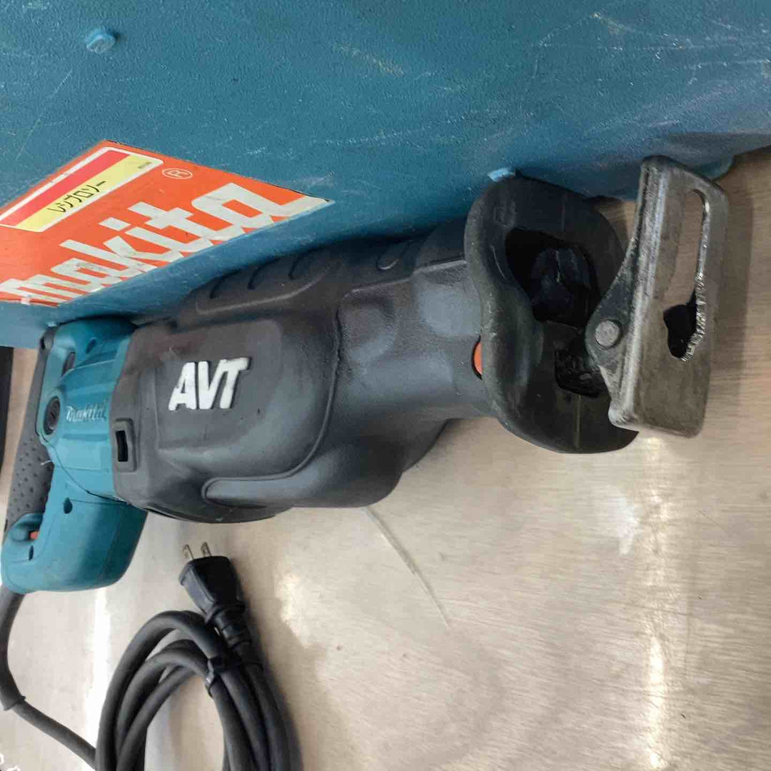 ★マキタ(makita) レシプロソー JR3070CT【草加店】