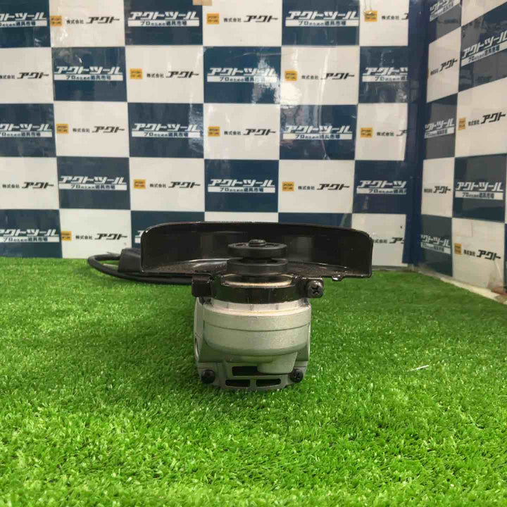 ◇リョービ(Ryobi) ディスクグラインダ G-1061HS【草加店】