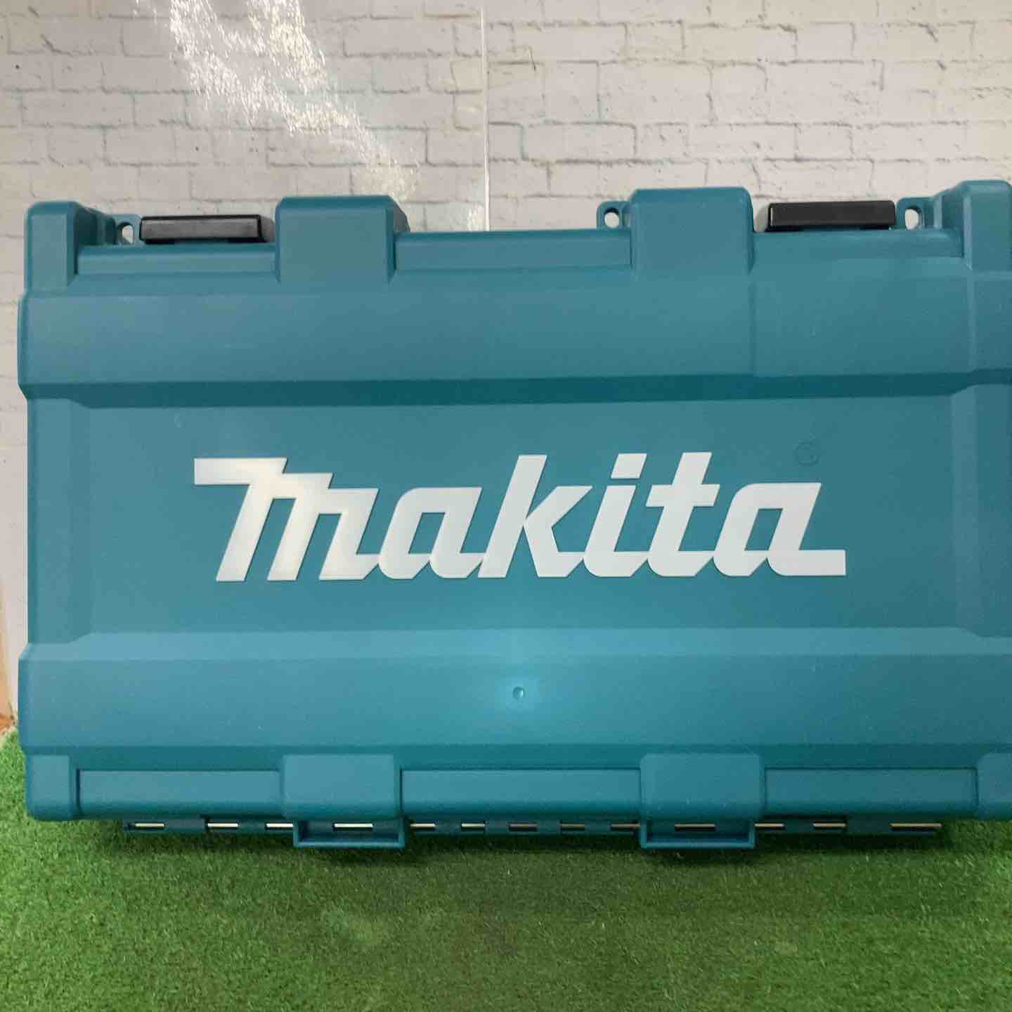 ☆マキタ(makita) コードレスフィニッシュネイラ FN350DZK【町田
