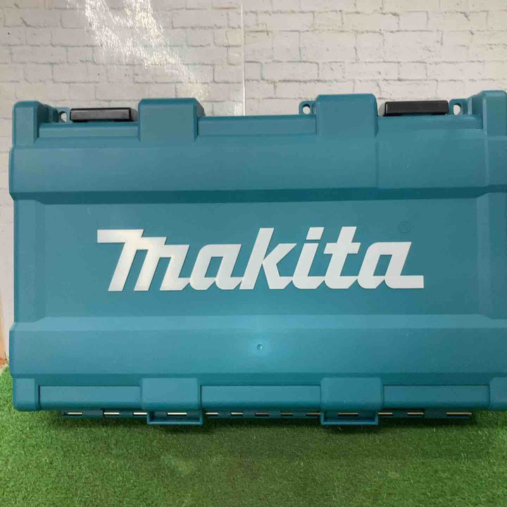 ★マキタ(makita) コードレスフィニッシュネイラ FN350DZK【町田店】
