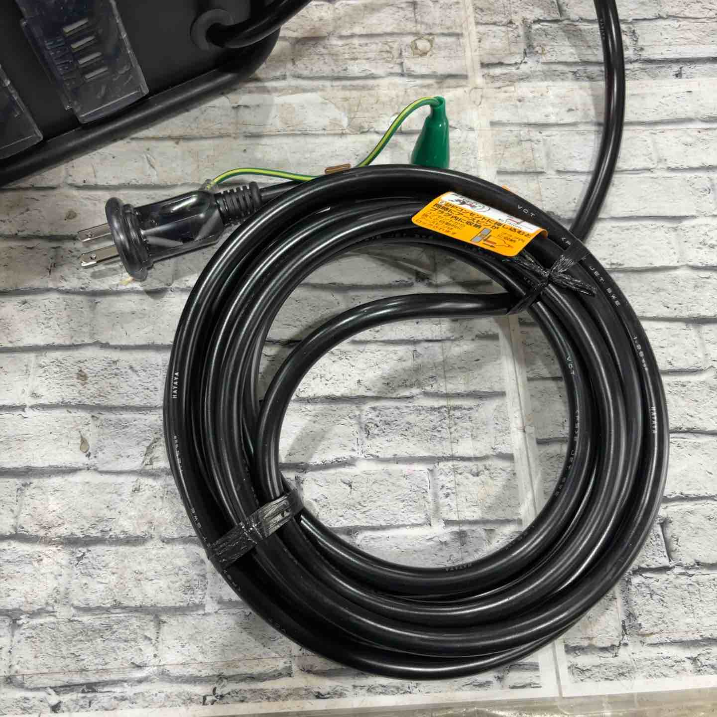 ハタヤ/HATAYA USB充電ステーション60ポート JST-60U4【川口店】 – アクトツールオンラインショップ
