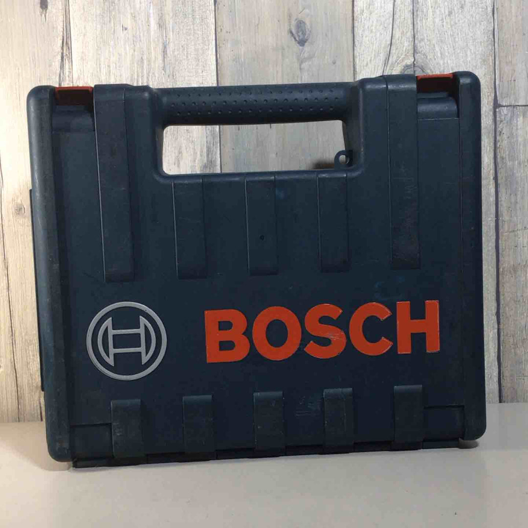 ◇ボッシュ(BOSCH) ジグソー GST90BE【戸田店】
