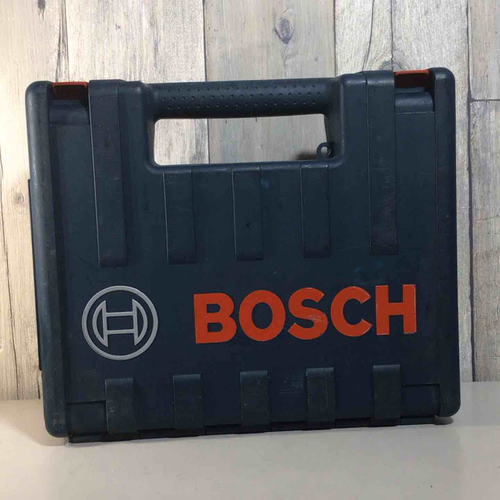 ◇ボッシュ(BOSCH) ジグソー GST90BE【戸田店】